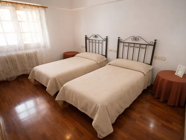 Casa rural en Camino Molino del Pino, 5 - Foto 16