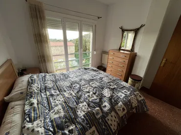 Chalet en  Carrer Gèminis 86 - Foto 11