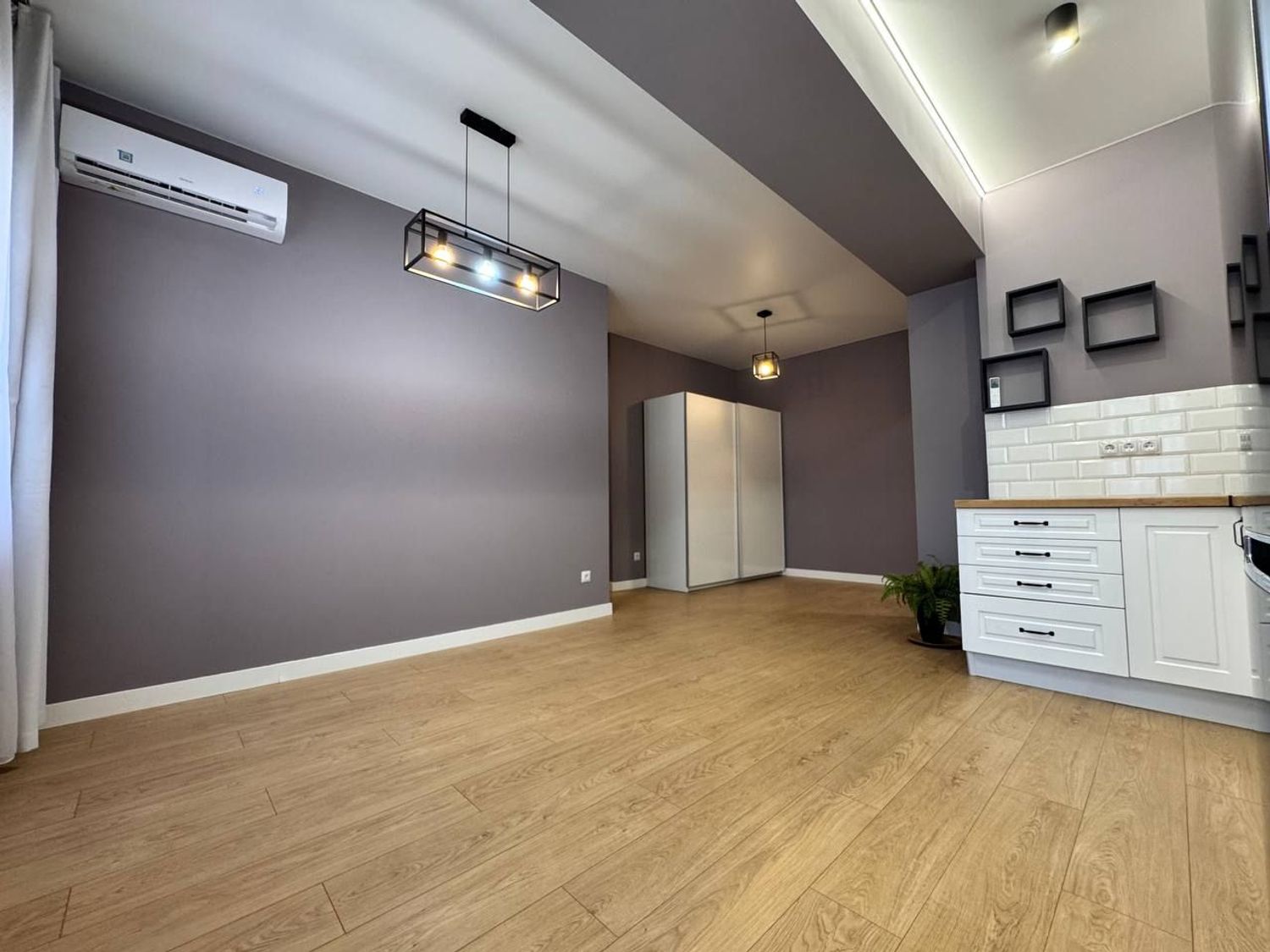 Piso en plaza de Regino Mas, 7 - Foto 5