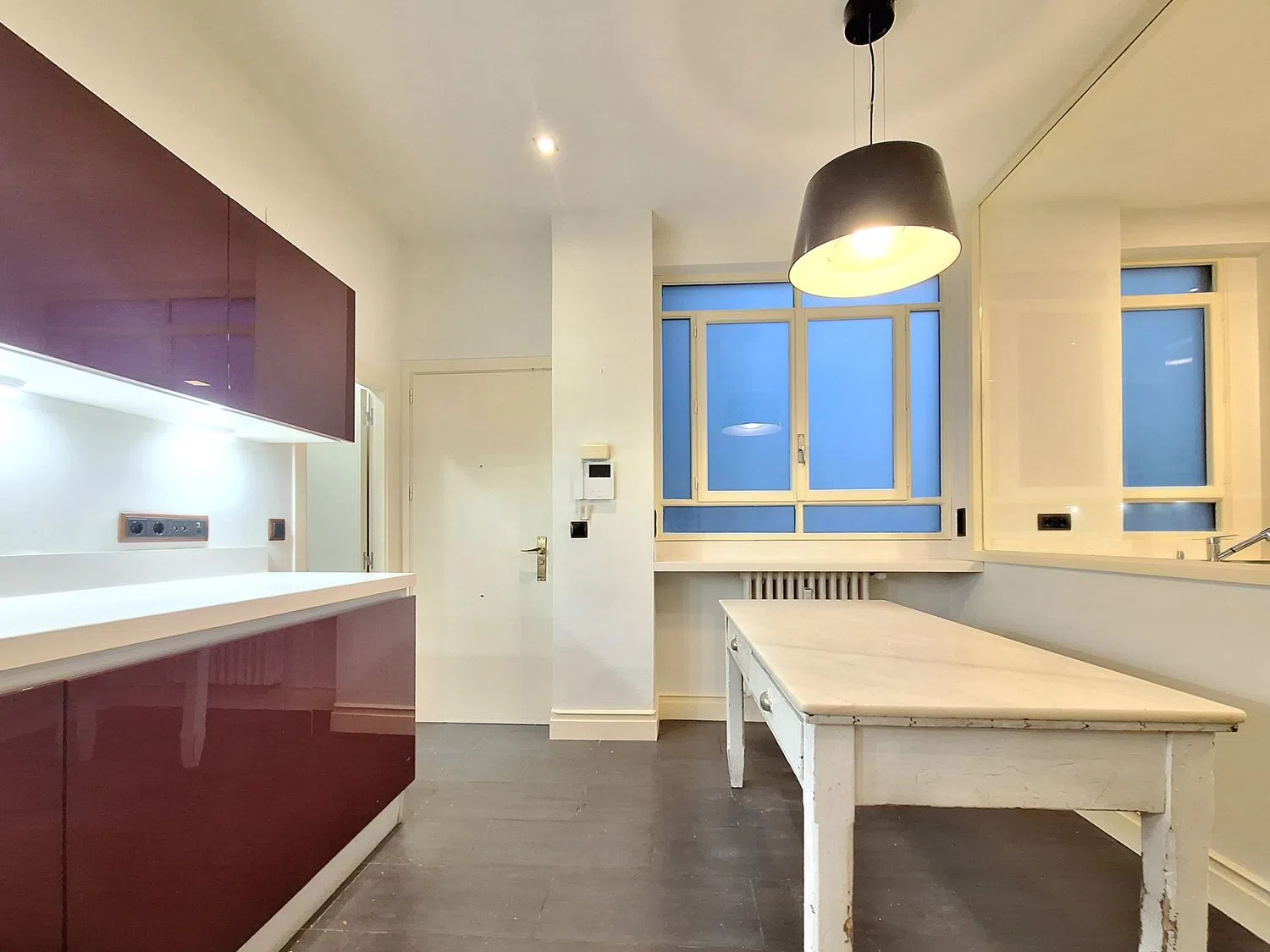 Piso - Foto 51