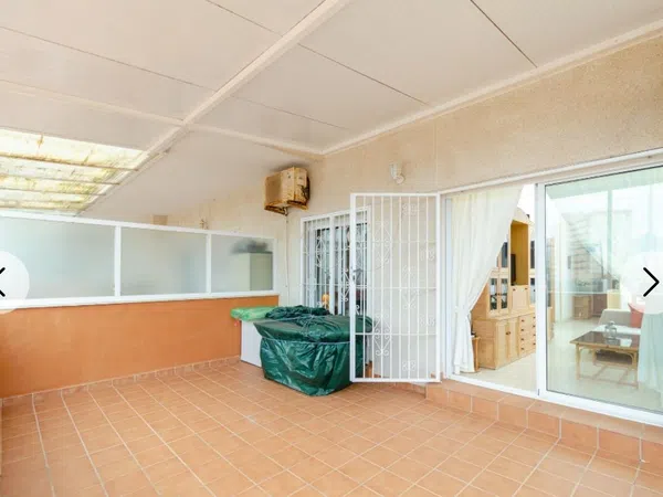 Piso en Calle Río Segura, 87, Playa Honda-Playa Paraíso - Foto 6