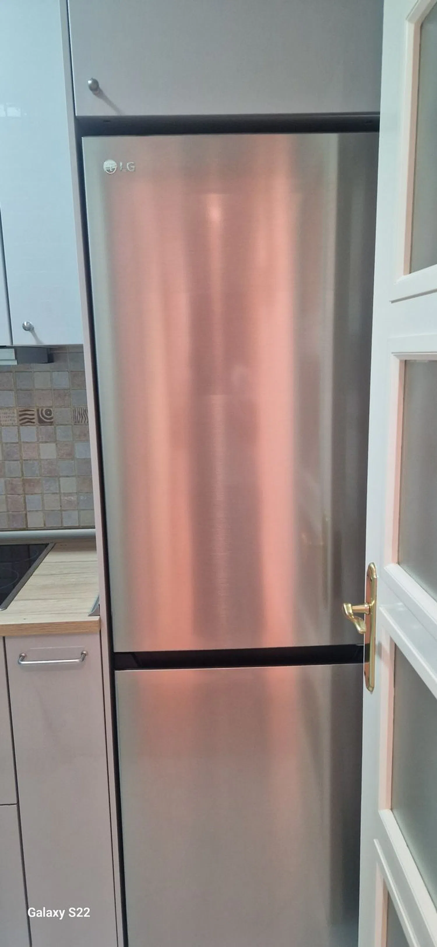 Piso en Barrio Bellas Vistas - Foto 22