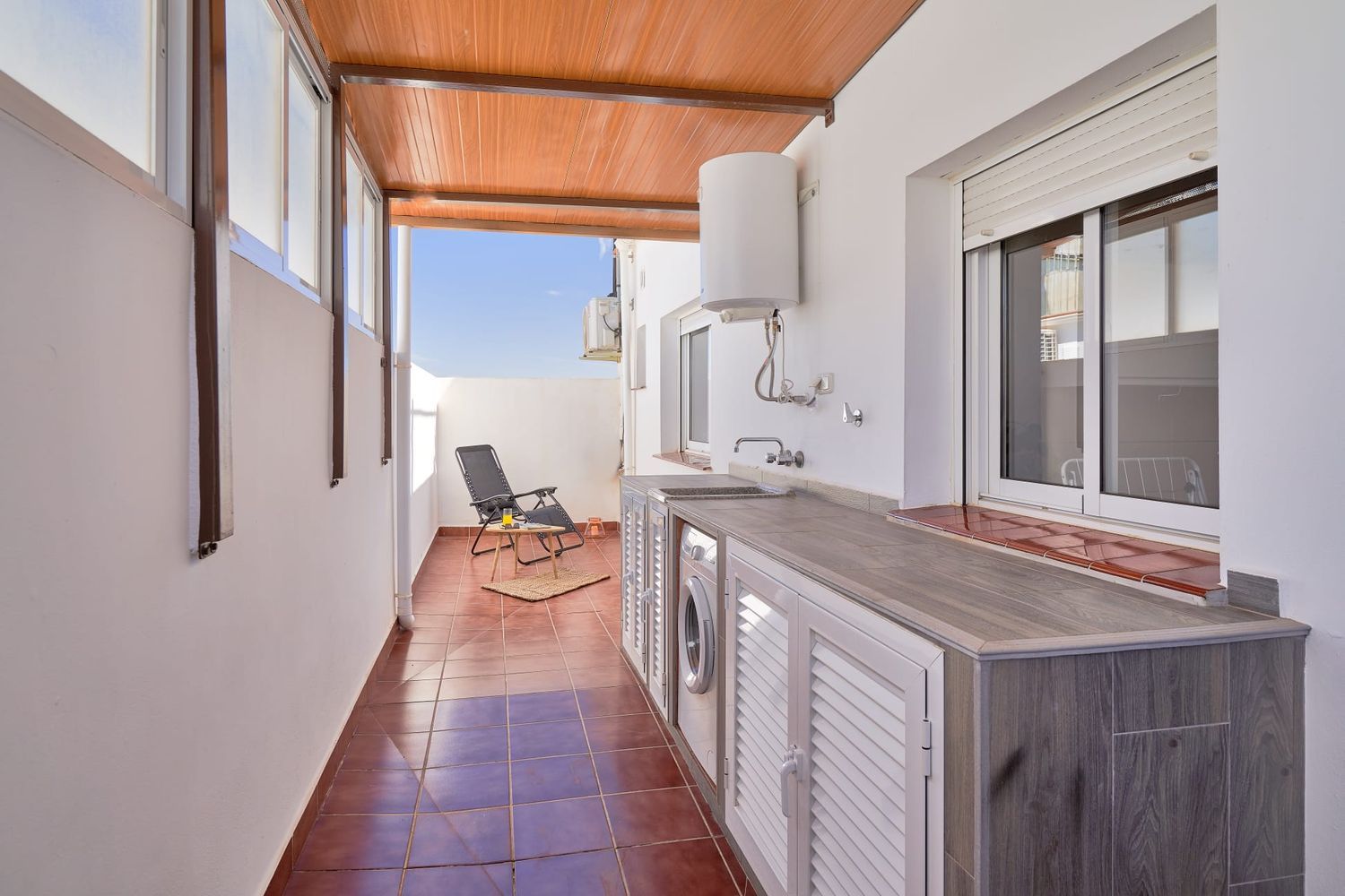 Casa independiente en plaza Mayor, 2 - Foto 10