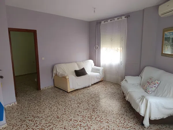 Chalet adosado en Calle Arsenio Fernández, 4 - Foto 5