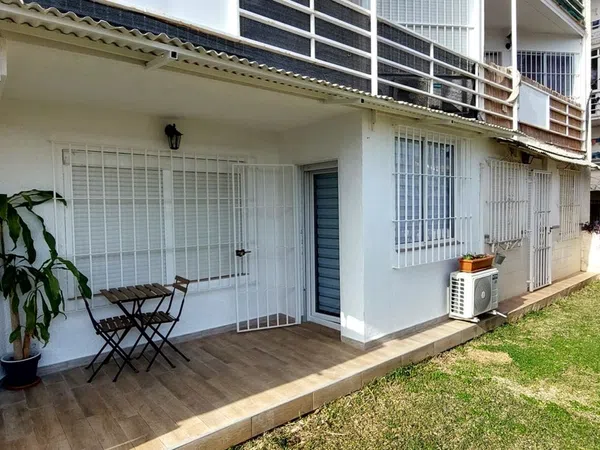 Piso en Calle Levante, 4, Solymar - Puerto Marina, Solymar - Puerto Marina - Foto 33