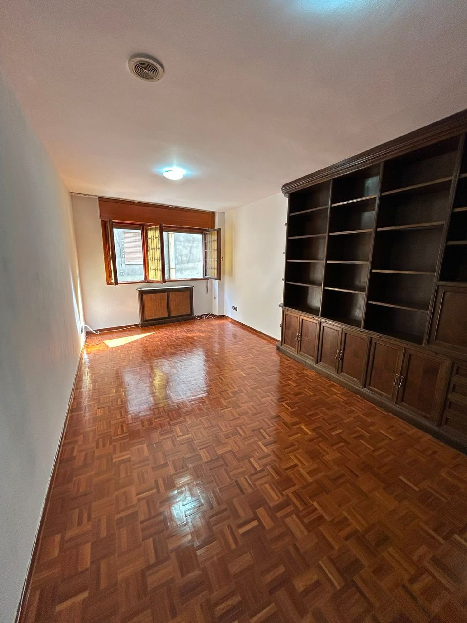 Piso en Calle Uría, 64, Parque San Francisco-Uría - Foto 3