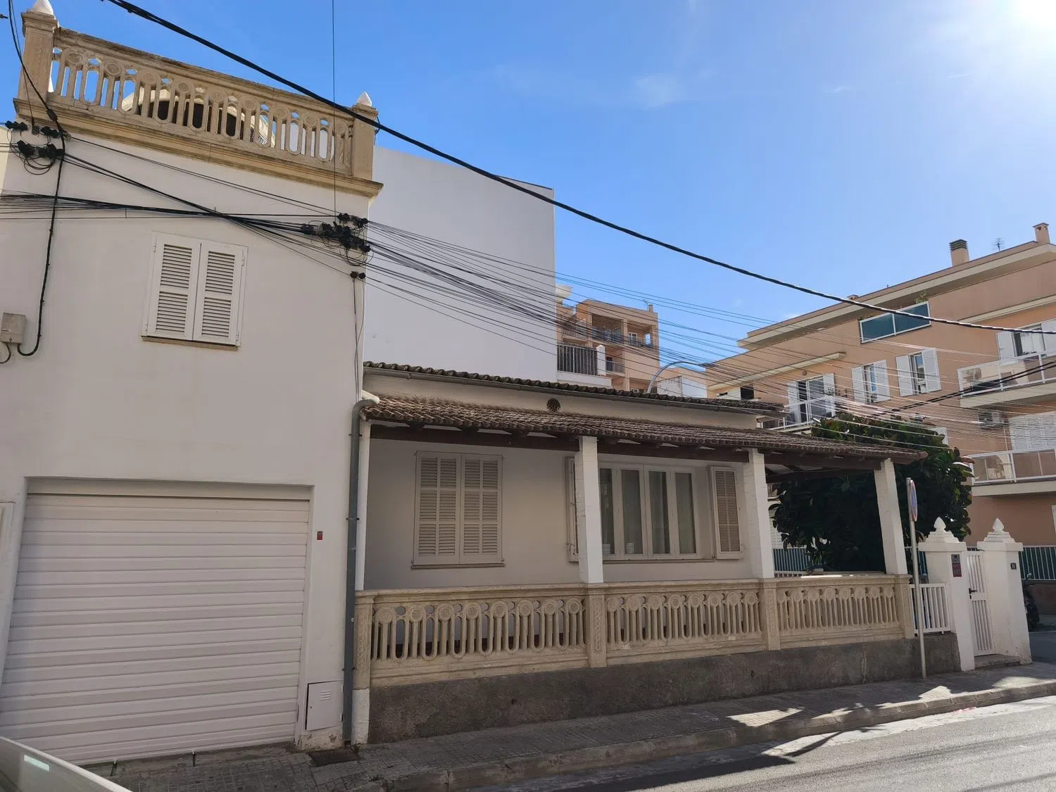 Casa independiente en calle del Llebeig, 10 - Foto 24