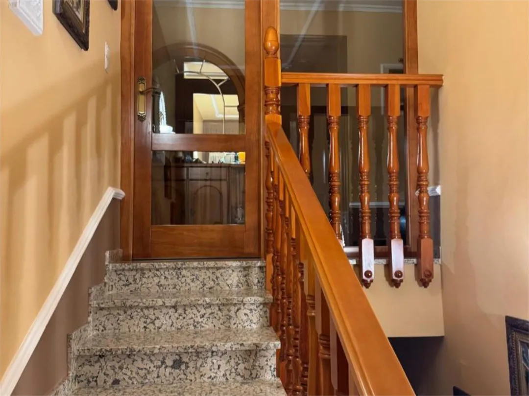 Chalet en  Calle San Isidro 2 - Foto 5