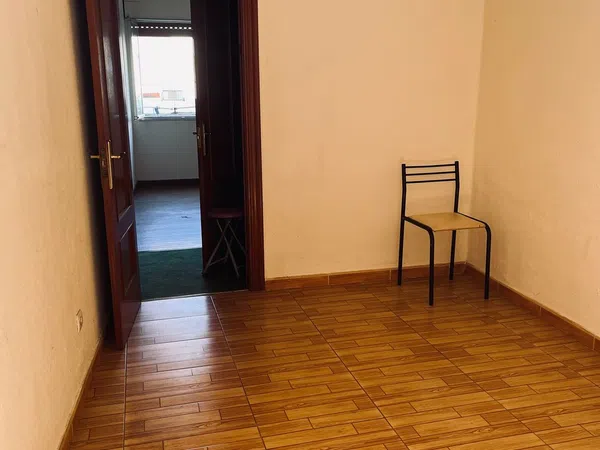 Piso en Calle Castilla-la Mancha, 10, Rontegui-Pormetxeta, Rontegui-Pormetxeta - Foto 5