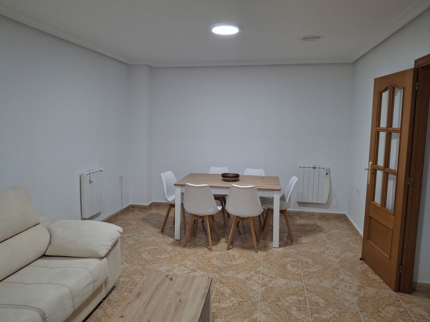 Piso en Avenida Murcia, 126 - Foto 7