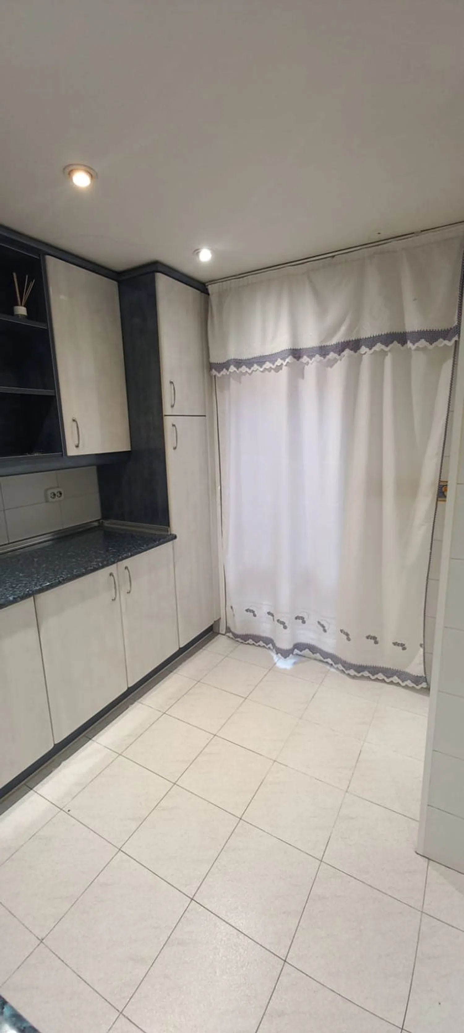 Piso en camino Viejo de Pinto, 33 - Foto 14