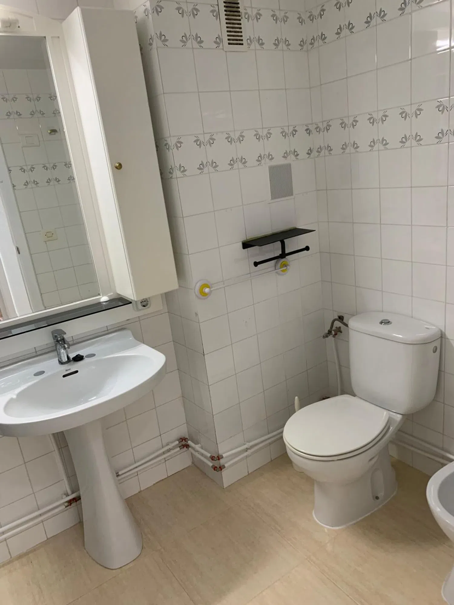 Piso en calle de Sant Vicent, 104 - Foto 25