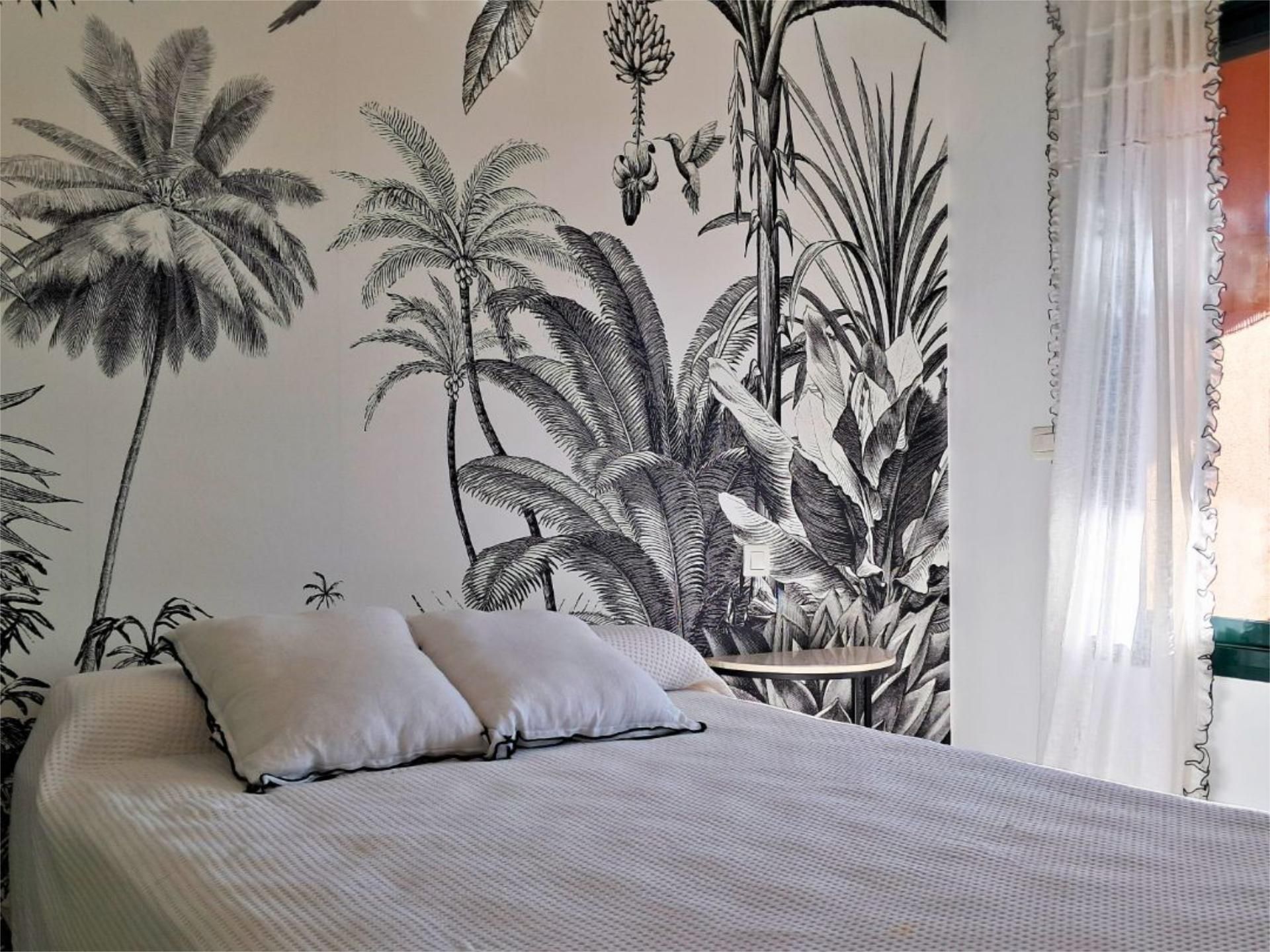 Piso en  Avenida de los Alisos 16 - Foto 40