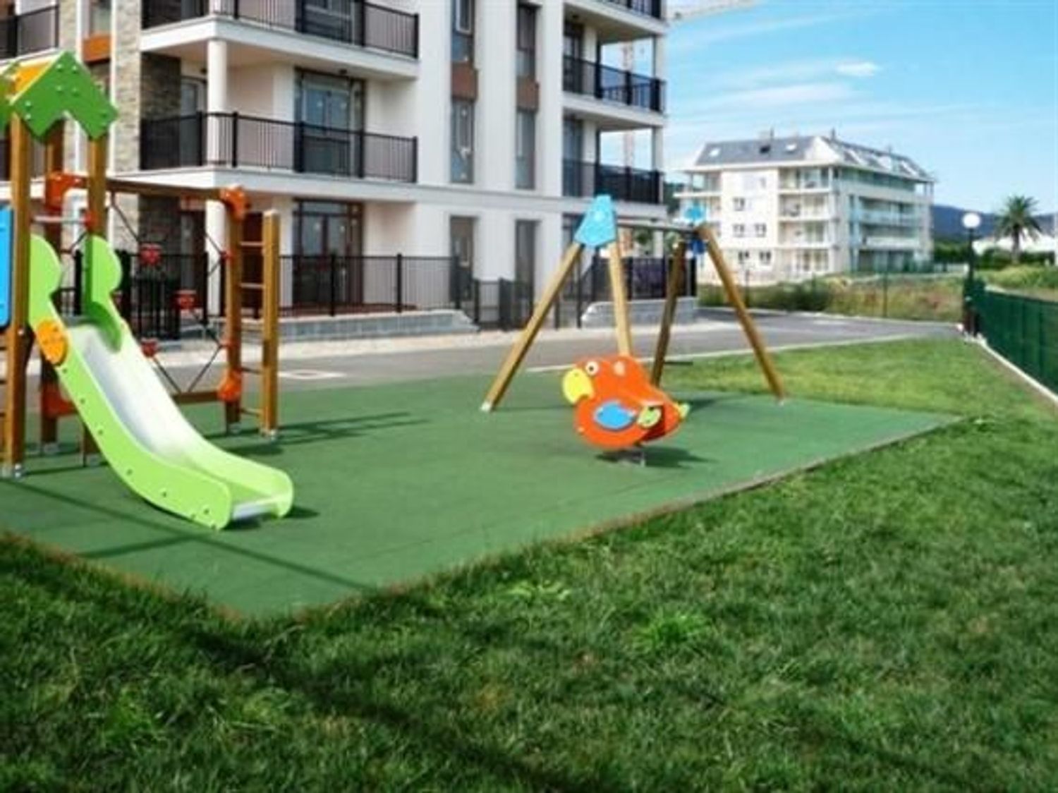 Dúplex en Calle Vicedo, 7 - Foto 2