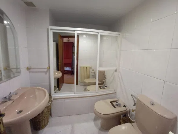 Chalet adosado en Calle las Mañanas, 20 - Foto 4