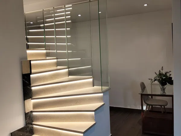 Dúplex en Raya del Palancar - Guadamonte, Raya del Palancar - Guadamonte - Foto 12
