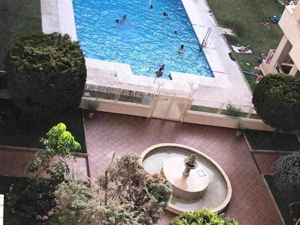 Piso en Calle Mallarmé, 4, El Tejar - Hacienda Bizcochero - Foto 25