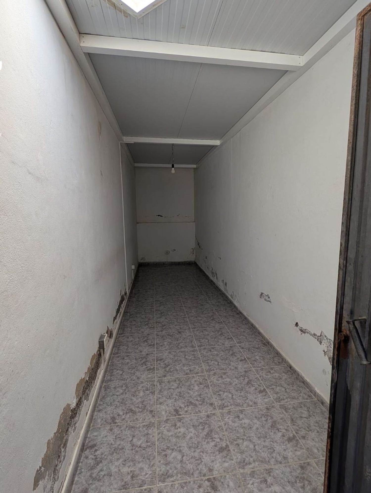 Chalet adosado en Calle Mallorca, 56, Los Abrigos, Los Abrigos - Foto 8