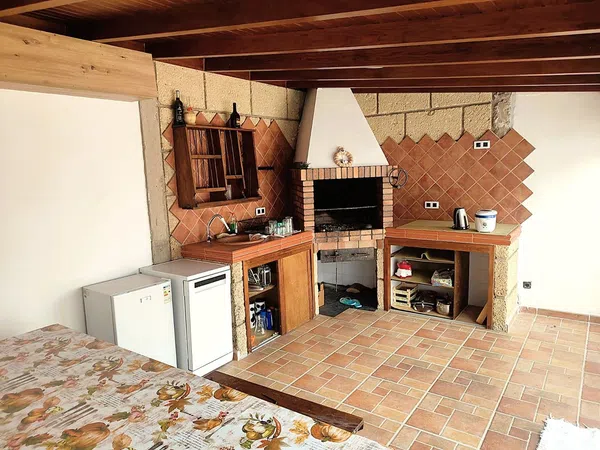 Chalet adosado en San Miguel de Abona, San Miguel de Abona - Foto 12