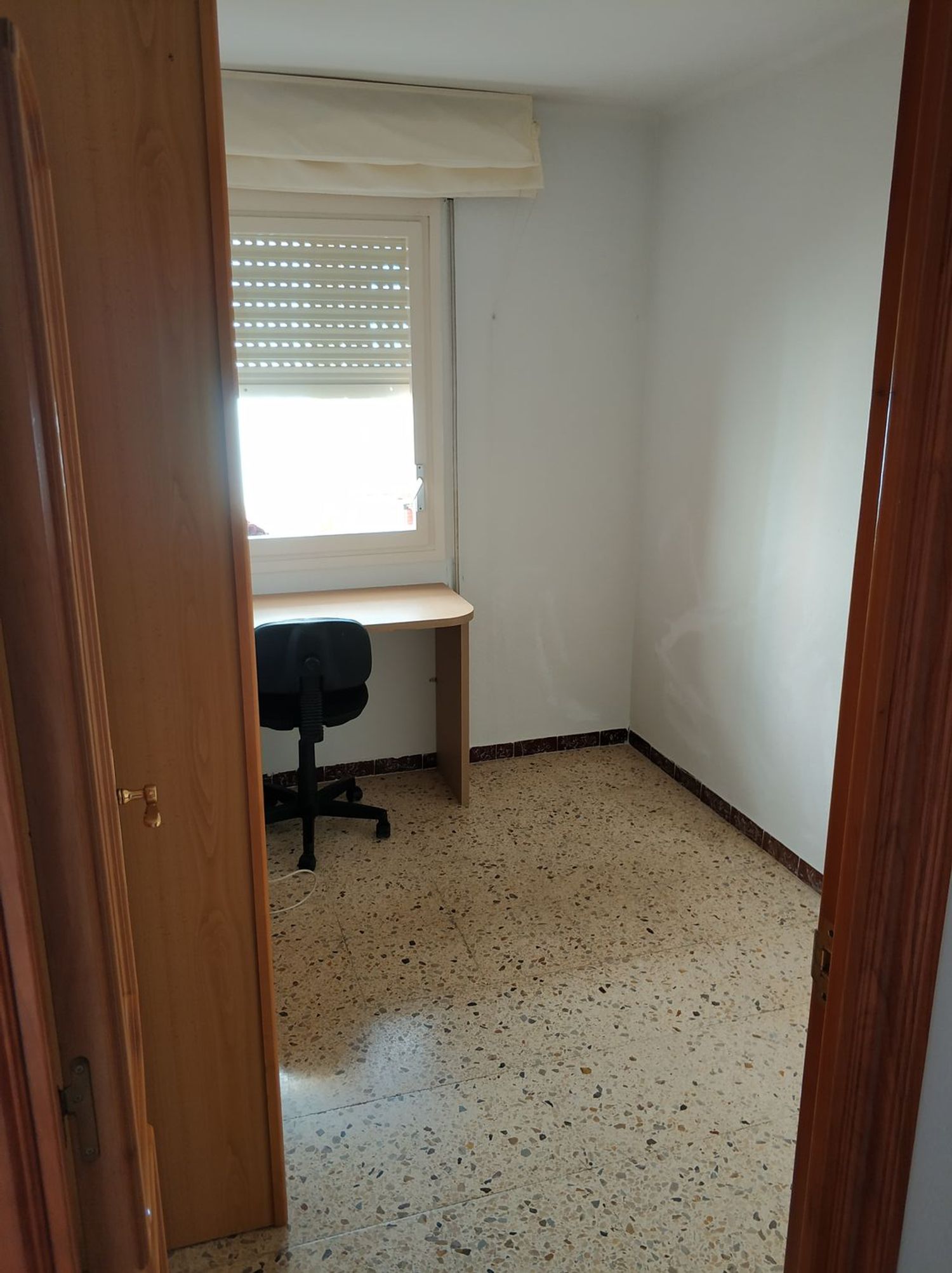 Piso en Bloc Rosselló s/n, Sant Pere i Sant Pau, Sant Pere i Sant Pau - Foto 15