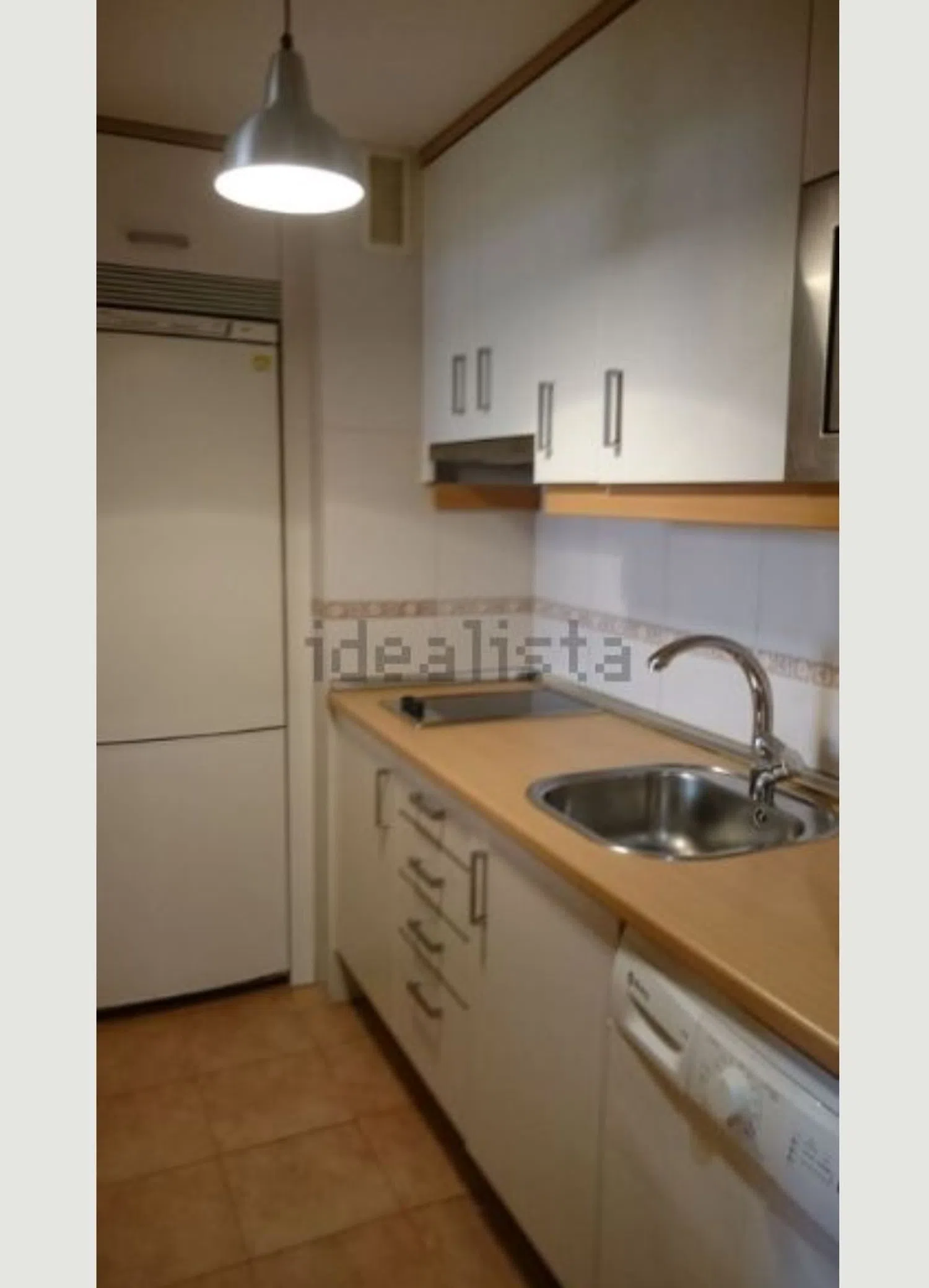 Piso en avenida cerro milano, 141 - Foto 11