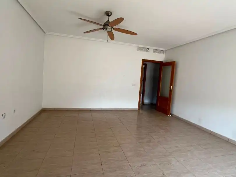 Piso en  Calle Villeurbanne 11 - Foto 4