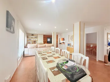 Chalet en  Partida Mediases 49 - Foto 18