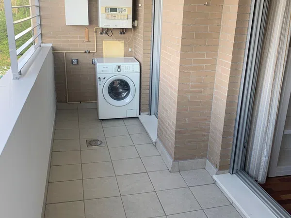 Piso en Plaza Catedrática Asunción Linares, 5, Campus de la Salud, Campus de la Salud - Foto 24