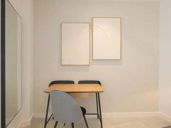 Piso en calle Vázquez Claver, 5 - Foto 20