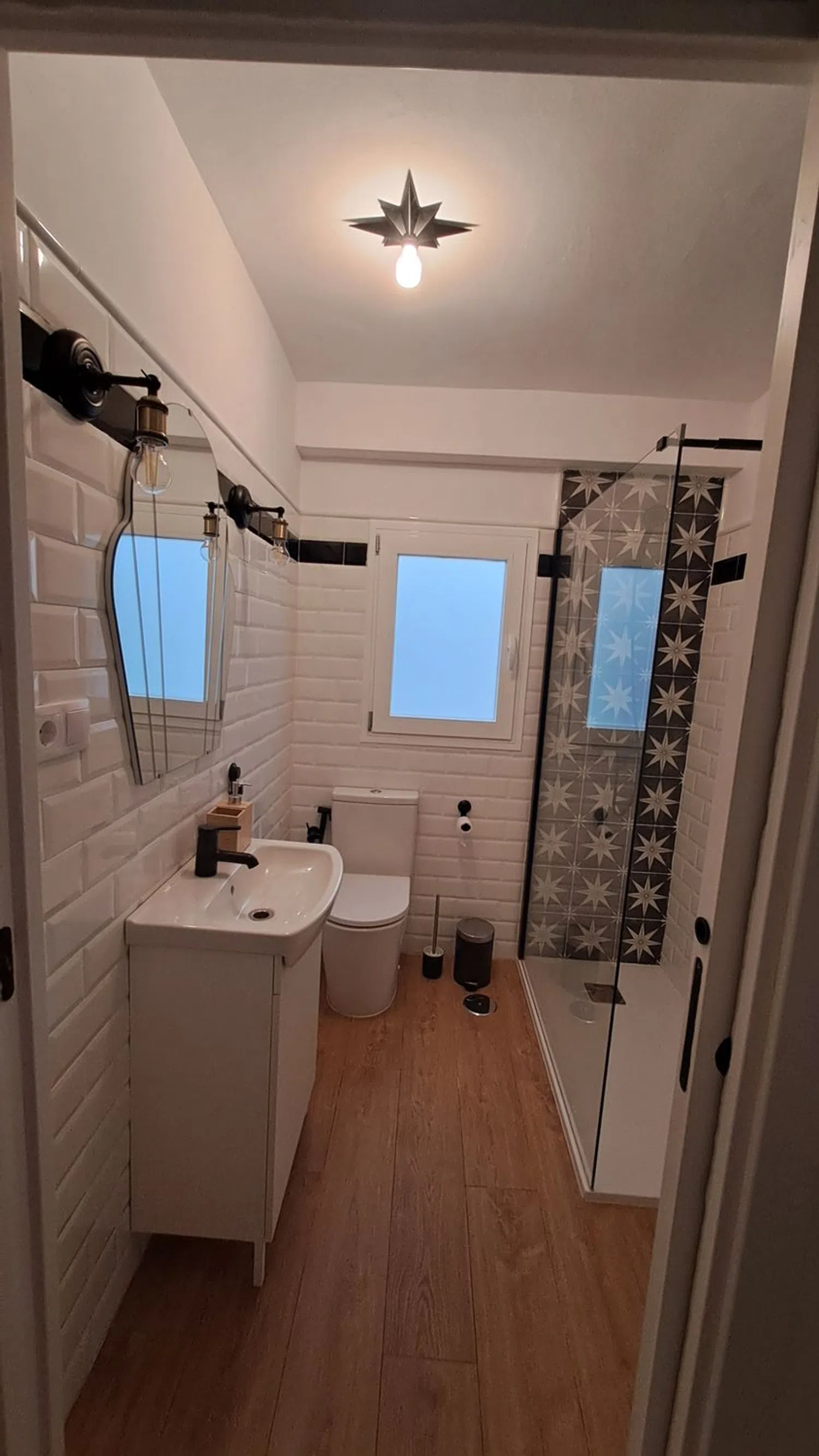 Piso en calle Hornillo de Cartuja, 9 - Foto 15