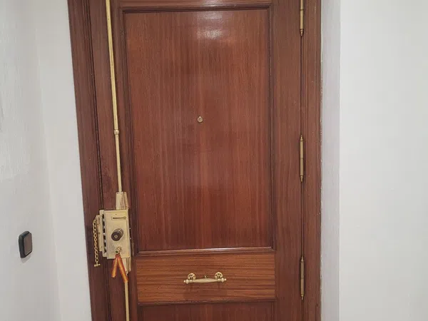 Piso en Valdelasfuentes, 23, Sta. Bárbara-La Zaporra, Sta. Bárbara-La Zaporra - Foto 5