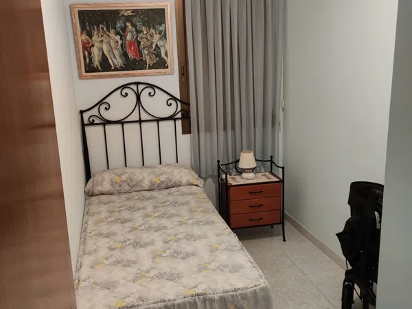 Piso en Andalucia, 10 - Foto 4