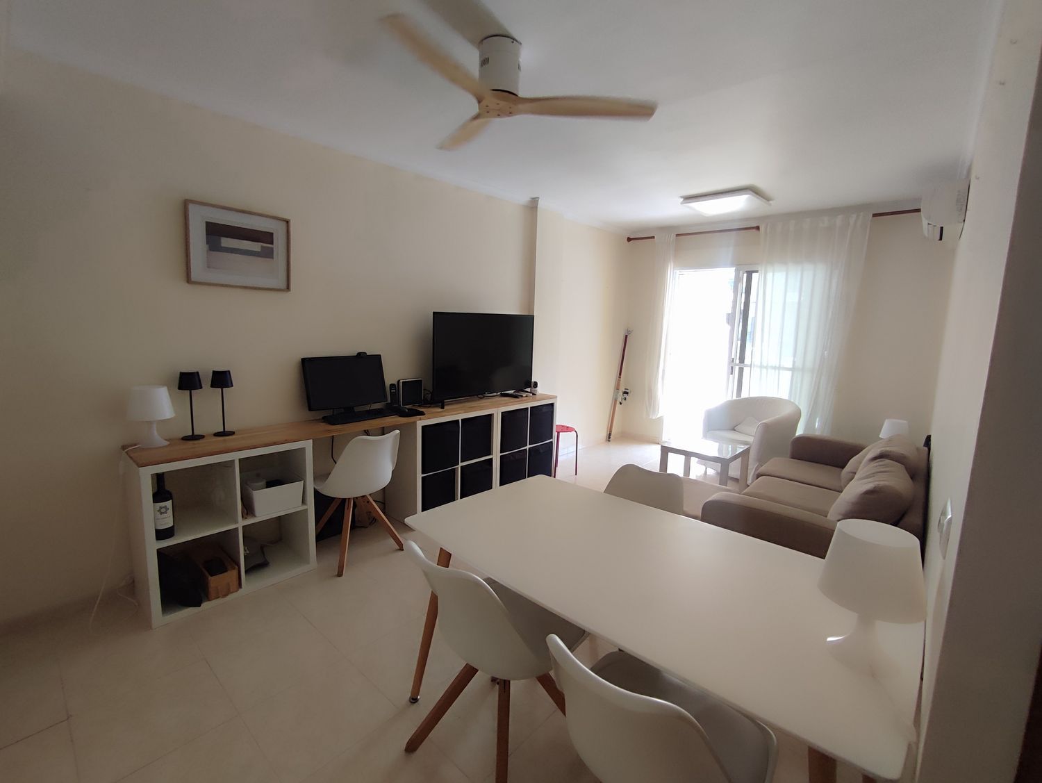 Piso en Calle Riu Túria, 34, Playa de Puçol, Playa de Puçol - Foto 14