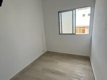 Piso en  Calle Virgen de la Peña 80 - Foto 15