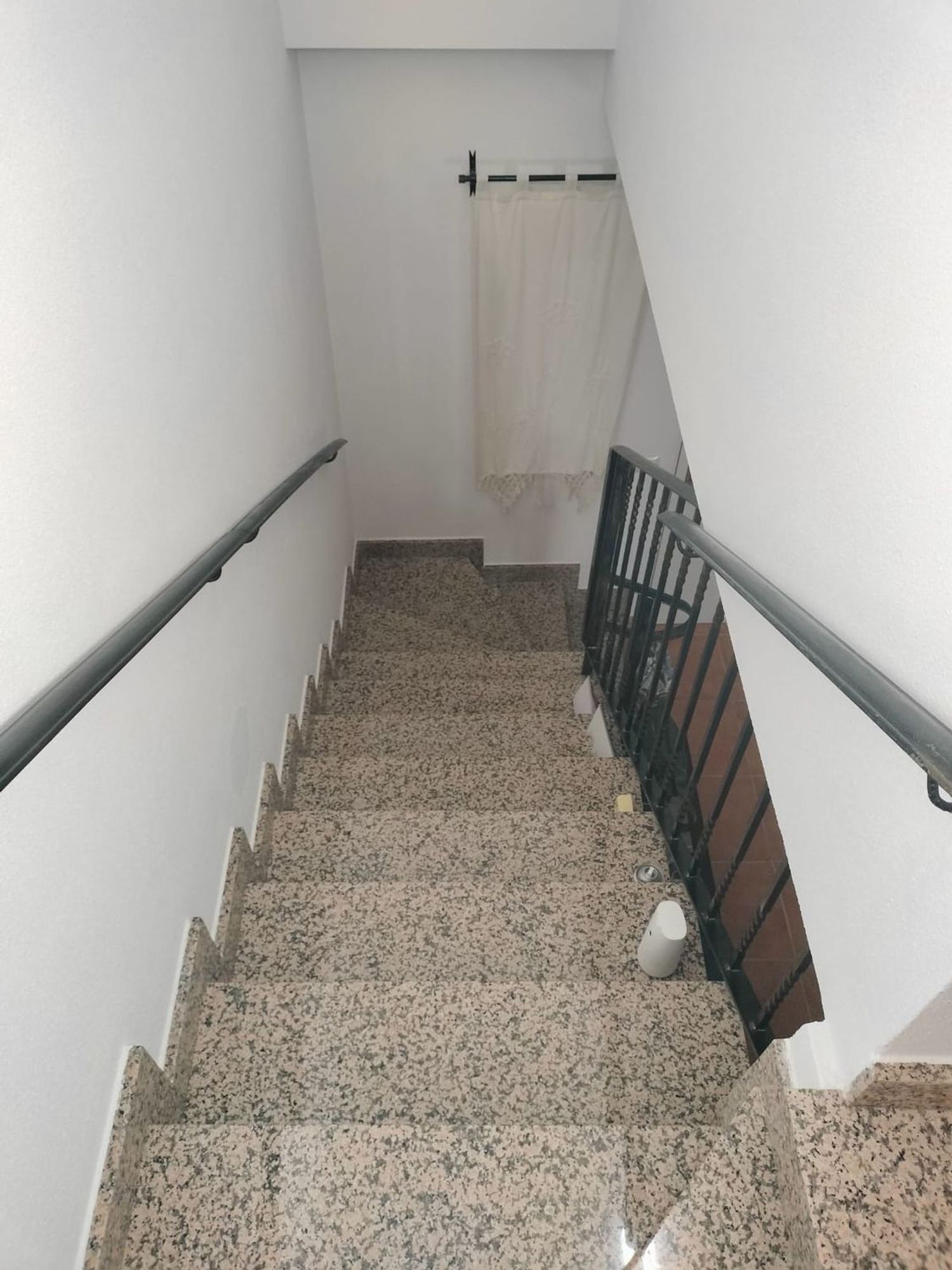 Chalet pareado en Calle Santander s/n - Foto 2