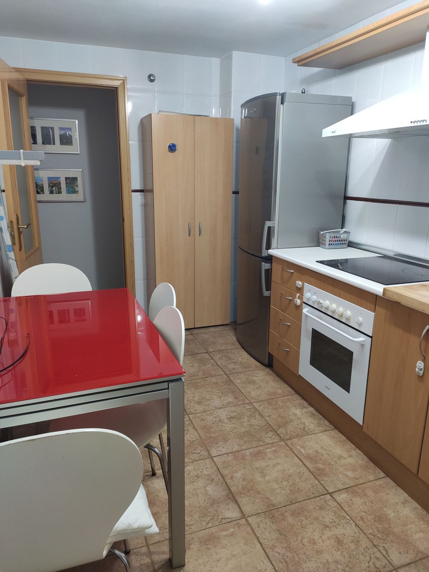 Piso en calle Rosa García Ascot, 18 - Foto 24