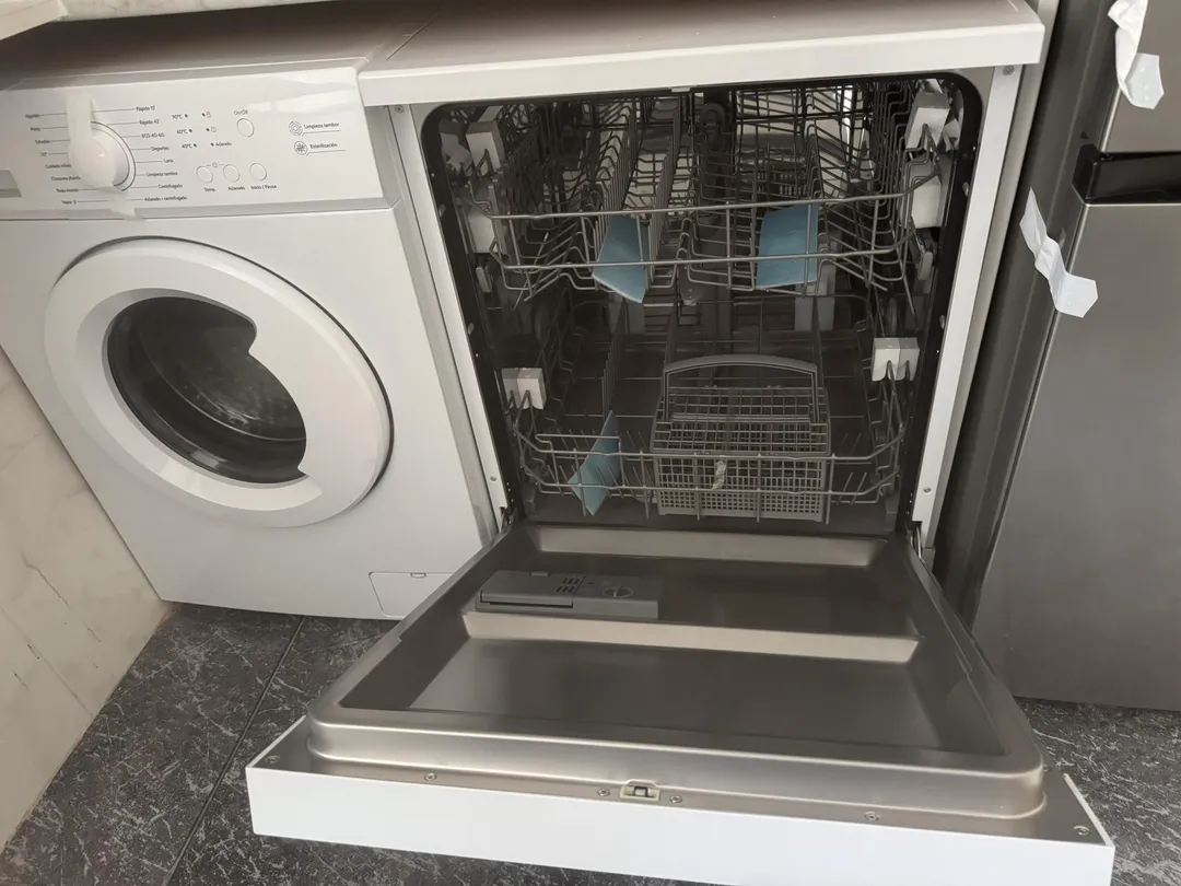 Piso en  Carrer de l'Arquitecte Rodríguez 38 - Foto 5