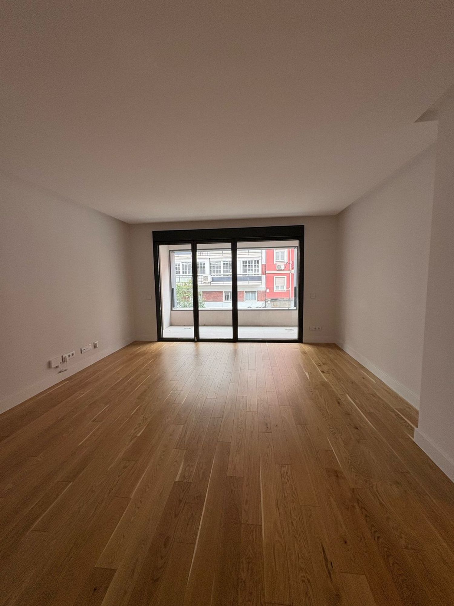 Piso en calle de Nieremberg, 10 - Foto 1