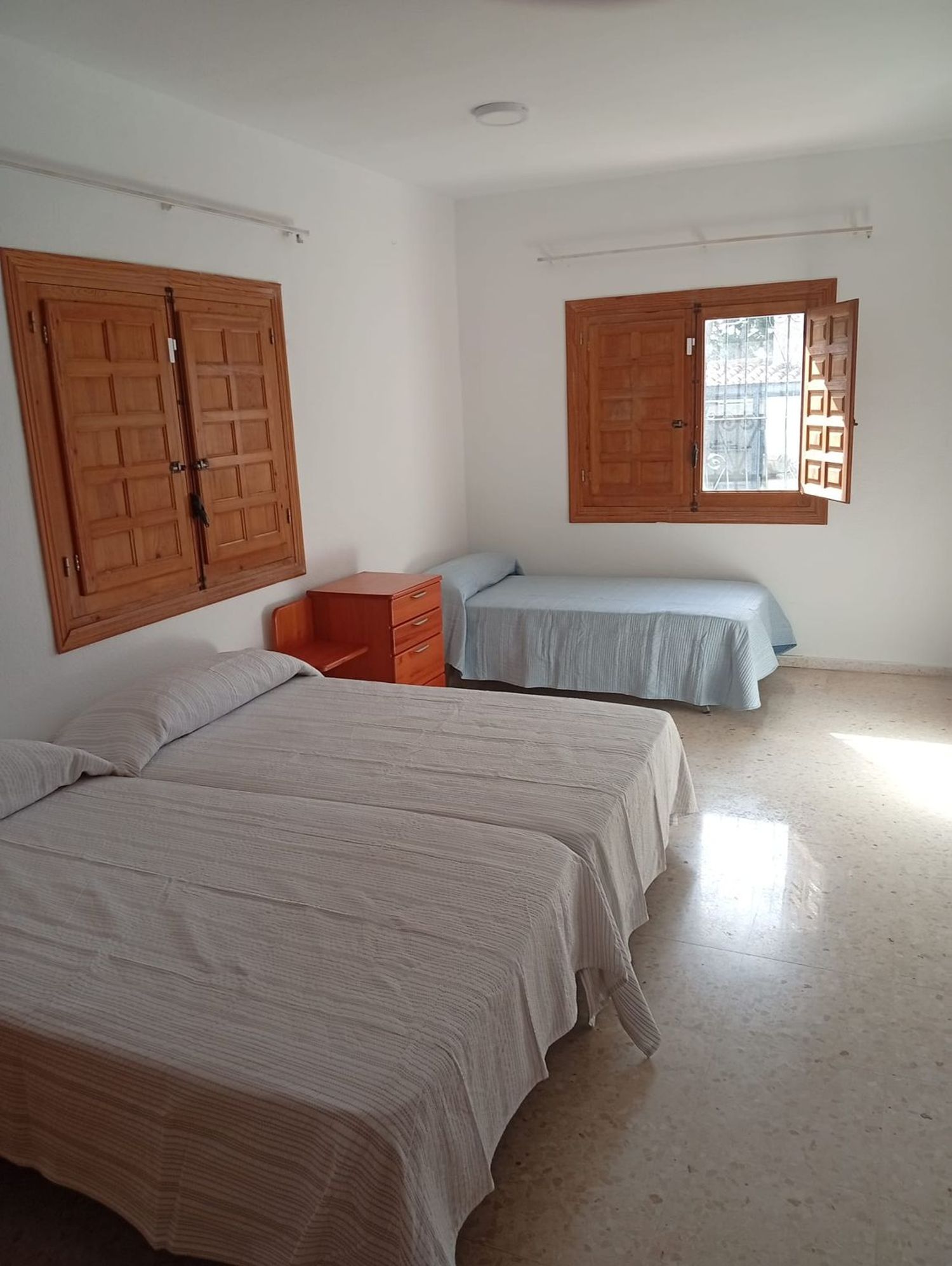 Casa o chalet independiente en Calle de Juno, 6, Ciudad de Asís - Font-Calent - El Bacarot - Foto 11
