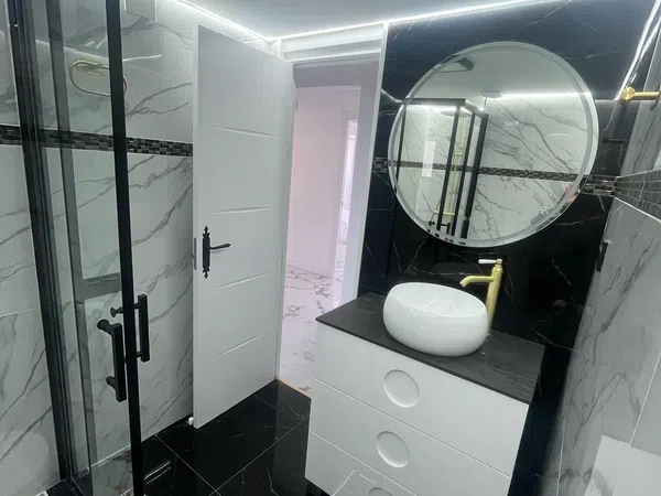 Ático en avenida de Montecarlo, 8 a - Foto 7