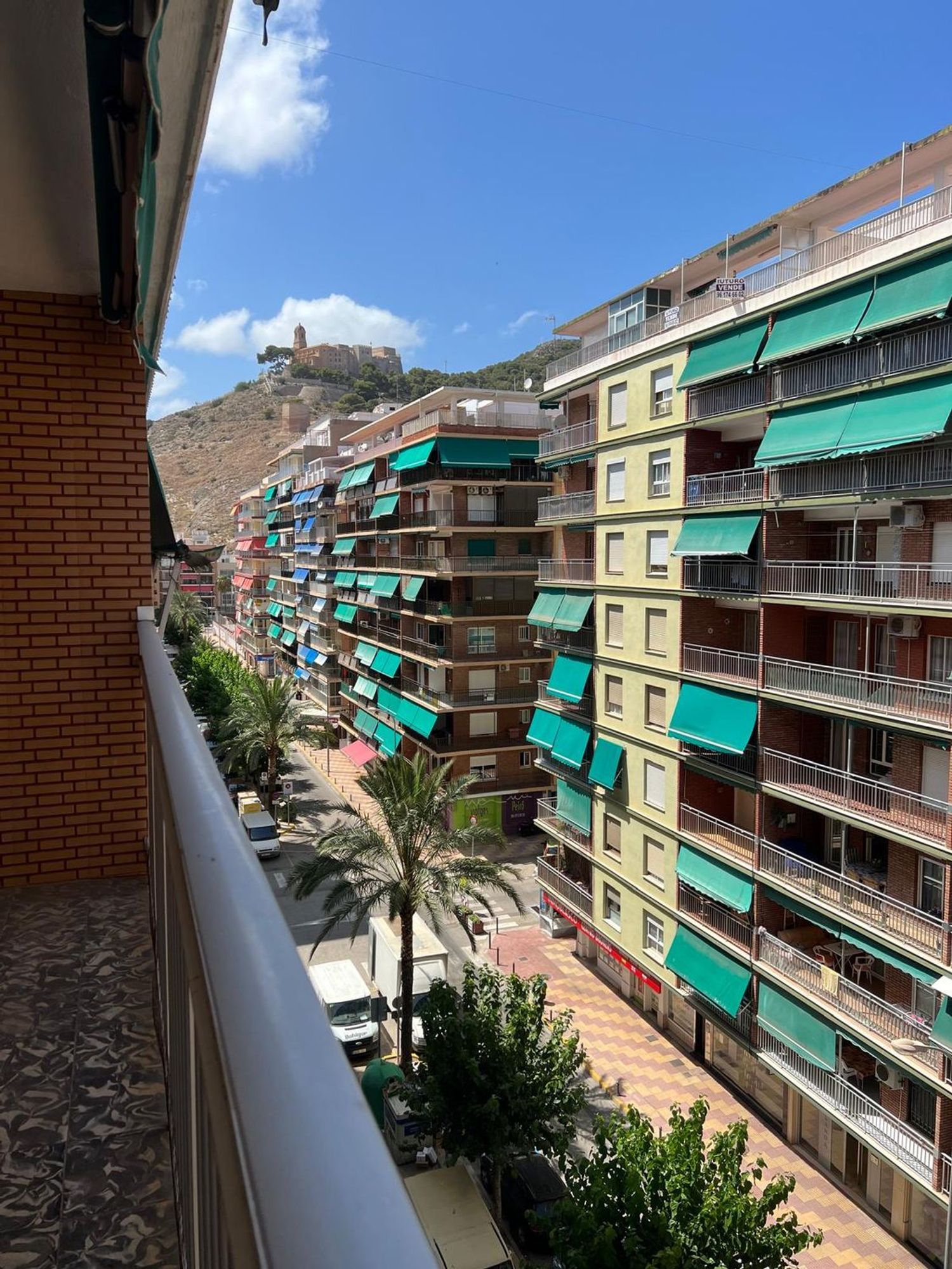 Piso en venta en Sant Antoni - Foto 11