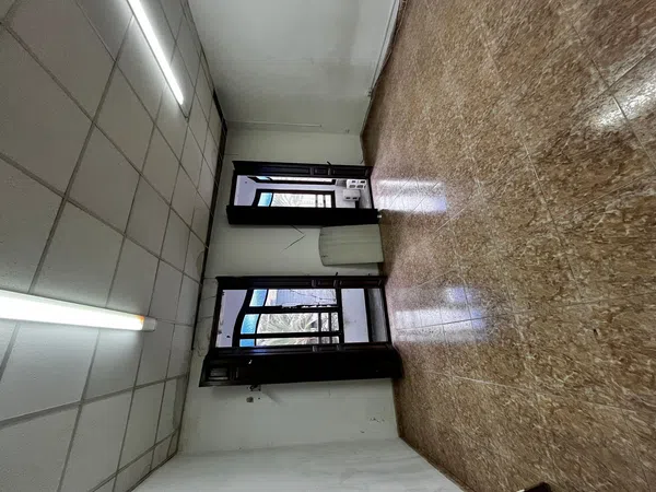 Piso en Camino Real, 21 - Foto 7
