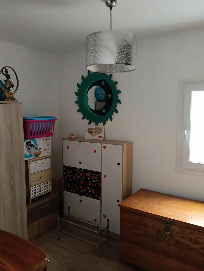 Piso en  Calle Río Tormes 11 - Foto 19