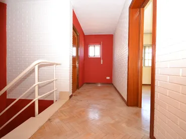 Piso en Villalbilla - Foto 50