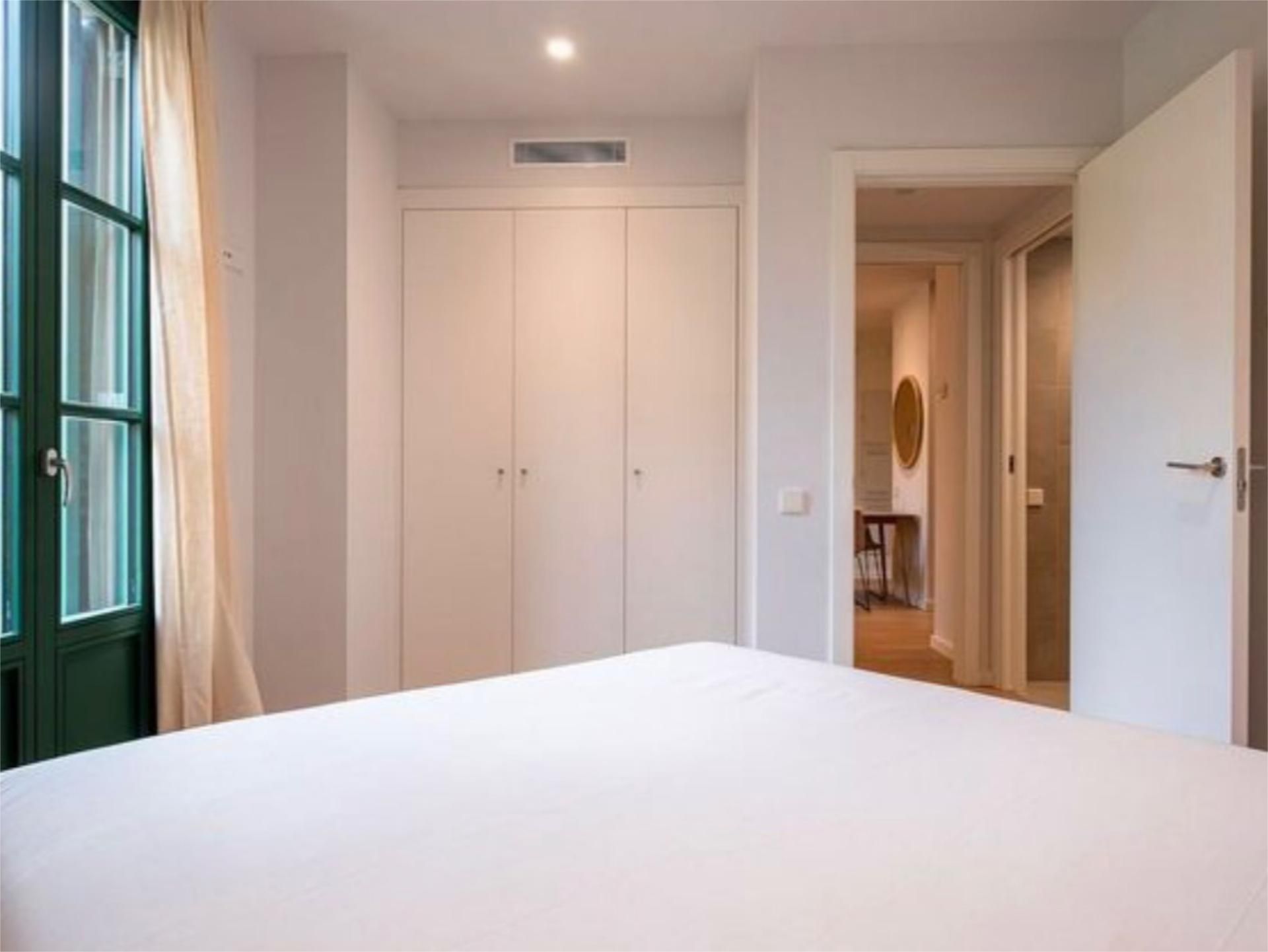 Piso en  Carrer de Campoamor 7 - Foto 7