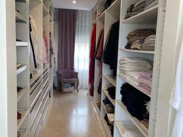 Ático en avenida de Machupichu, 23 - Foto 7