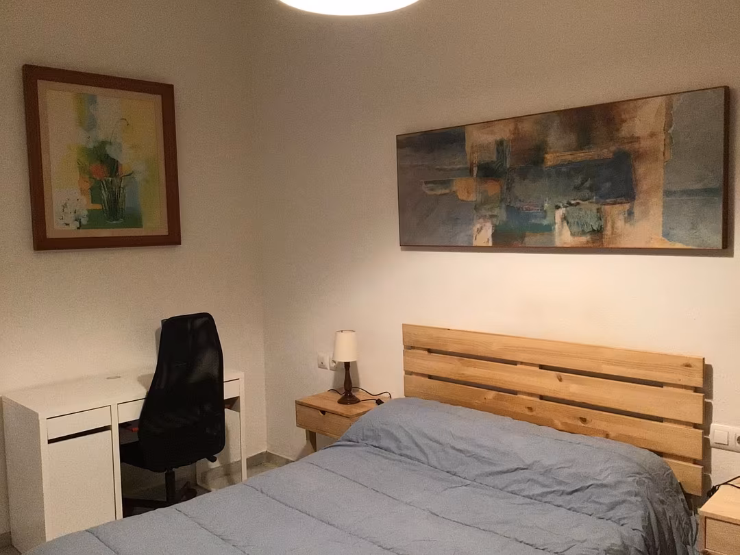 Apartamento en  Calle Teodosio 45 - Foto 16