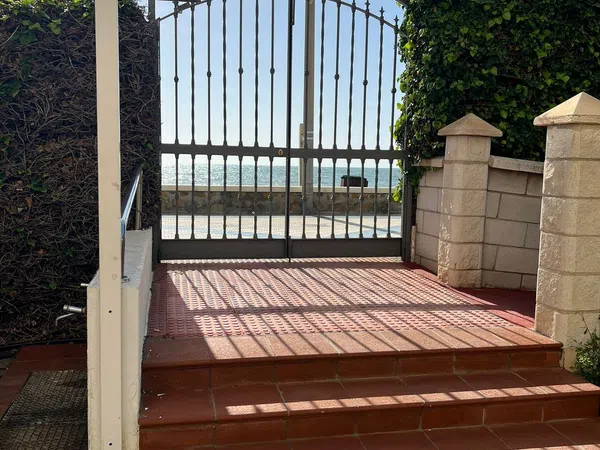 Estudio en avenida de Andalucia, 36 - Foto 22