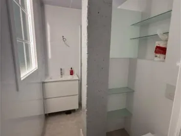 Piso en Juan de la Cierva - Foto 5