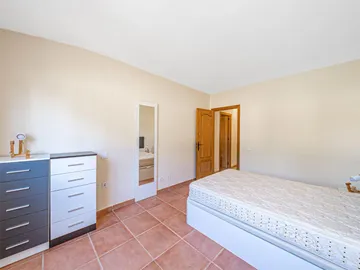 Piso en  Avenida de Bel-Air 22 - Foto 14